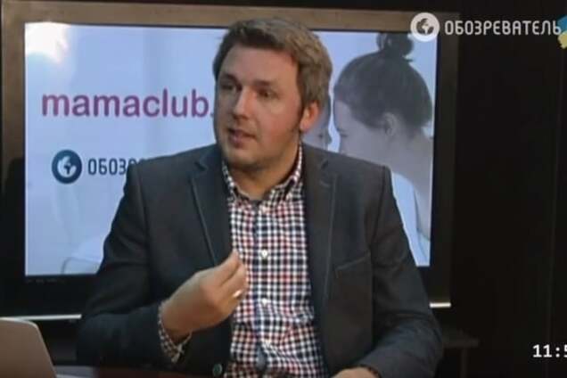Дмитрий Карпачев рассказал, почему у детей политиков и бизнесменов бывают проблемы с воспитанием 