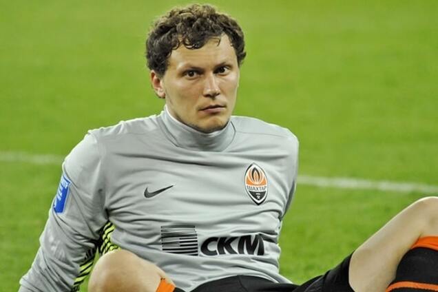 'Не заслужили такого результата': Пятов объяснил, что помешало 'Шахтеру' обыграть ПСЖ