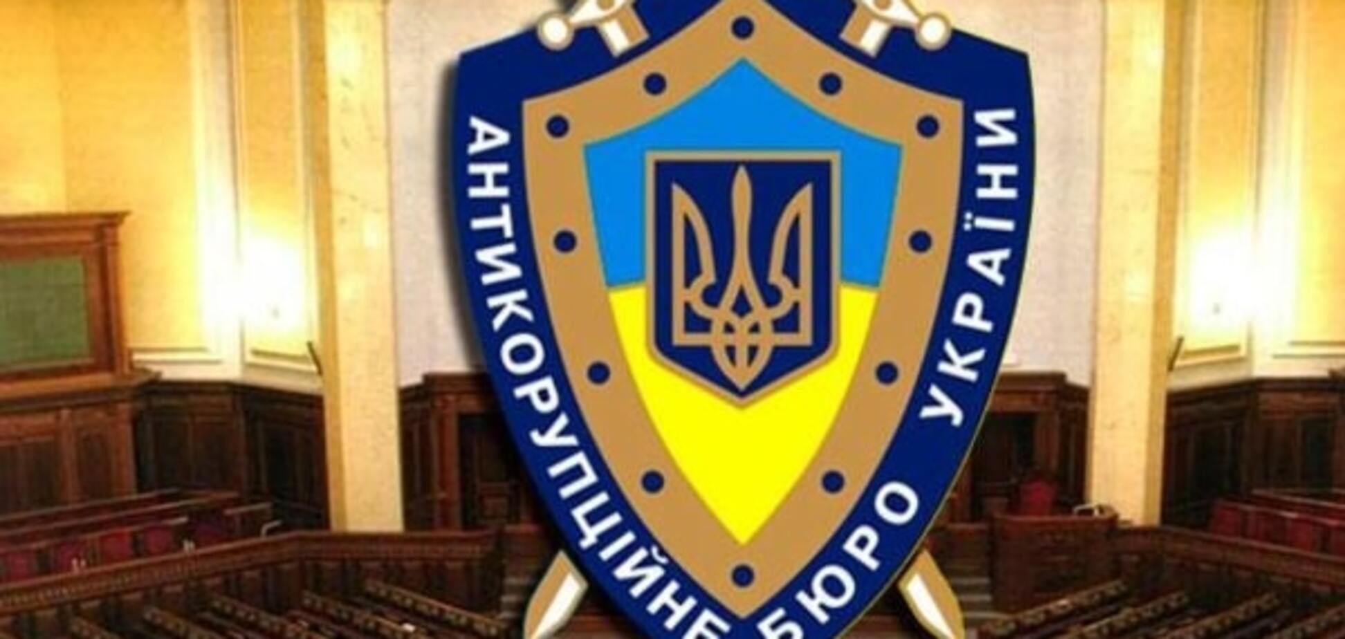 Купрій: Ситник повинен відповісти за махінації при відборі детективів у Антикорупційне бюро