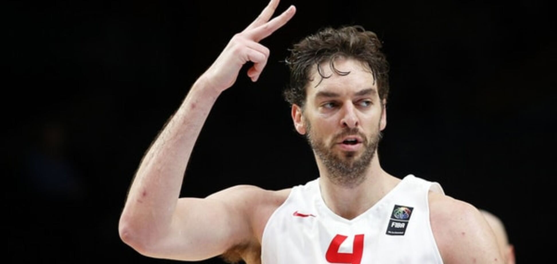 Газоль и допинг. Из-за чего поссорились баскетбольные Испания и Франция