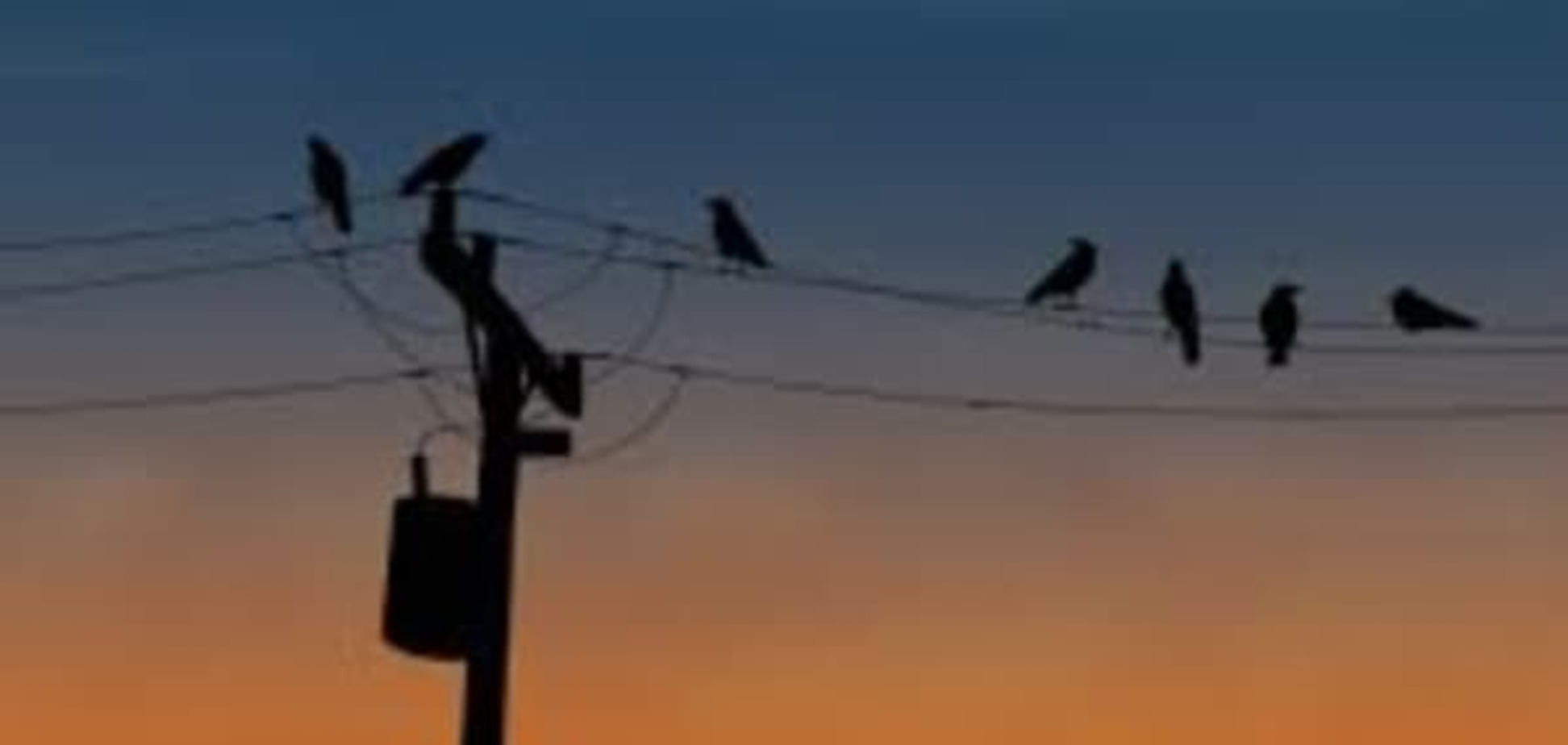 Ні грошей, ні техніки: Росія не зможе забезпечити Крим електроенергією - експерт