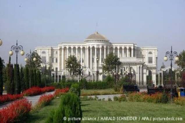 ПИВТ вне закона: в Таджикистане оценивают последствия