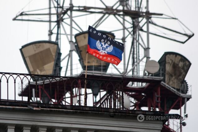 Большинство россиян уверены, что Путин должен помогать террористам на Донбассе