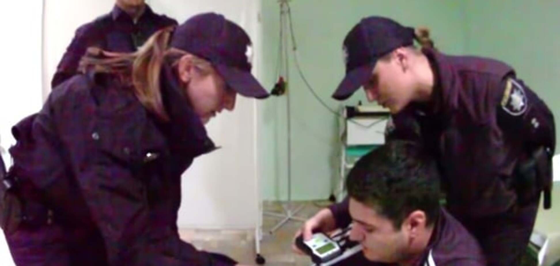 В прокуратуре объяснили, как пасынку Фирташа удалось скрываться