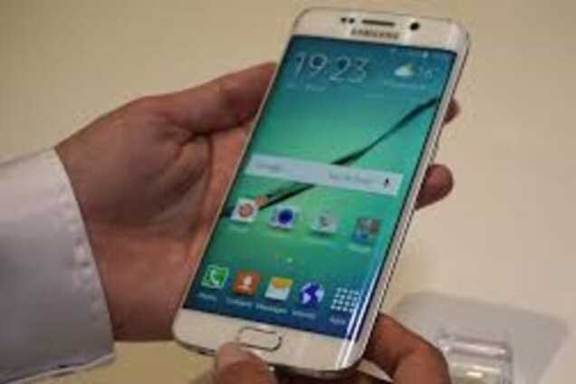 Эксперты выбрали смартфон с самой лучшей камерой