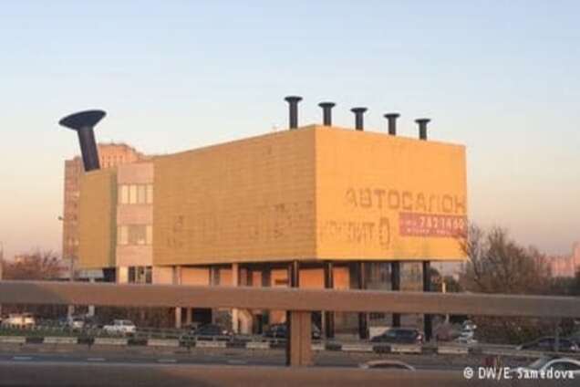 Эксперт: Российских автодилеров накроет волна банкротств