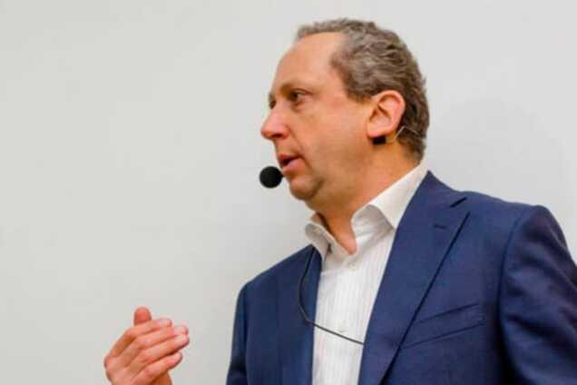 Рабинович рассказал, чем грозит России 'путинский триумф' в ООН