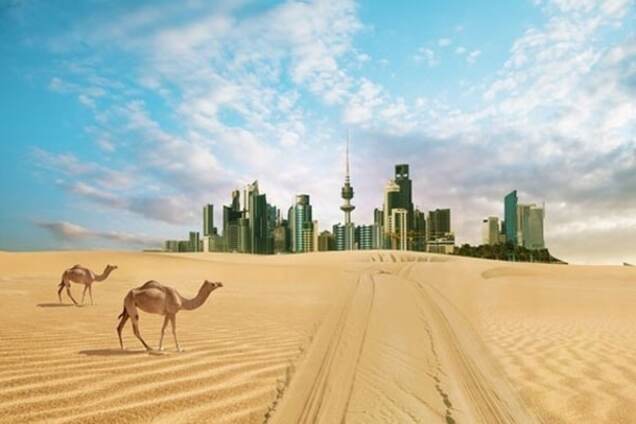 Самые холодные и самые жаркие населенные пункты Земли