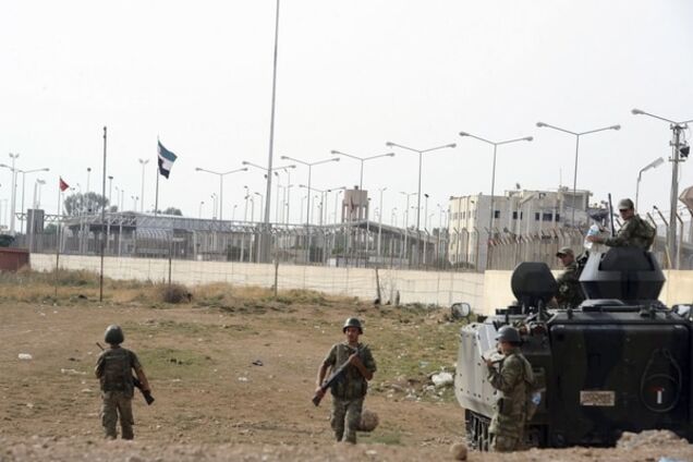 Наемник из России рассказал, как после Донбасса боевики едут воевать в Сирию