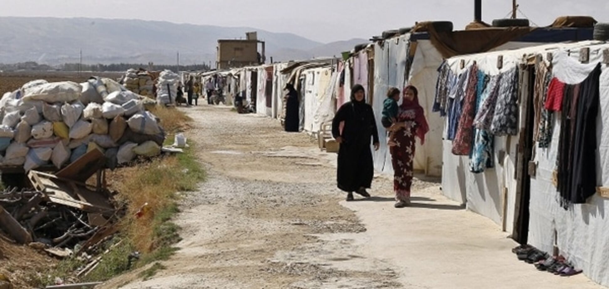 Тушат пожар бензином: в Пентагоне не поддержали действия России в Сирии