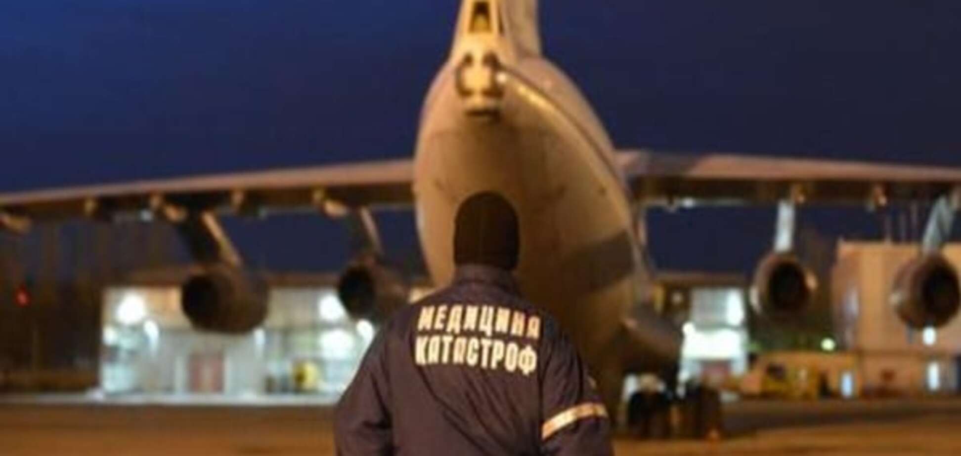 Эксперт: Россия развернула в Сирии смешанный авиаполк