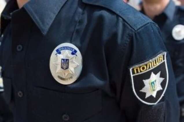 Полицейских Донбасса не обидят: обещают зарплату на уровне столицы