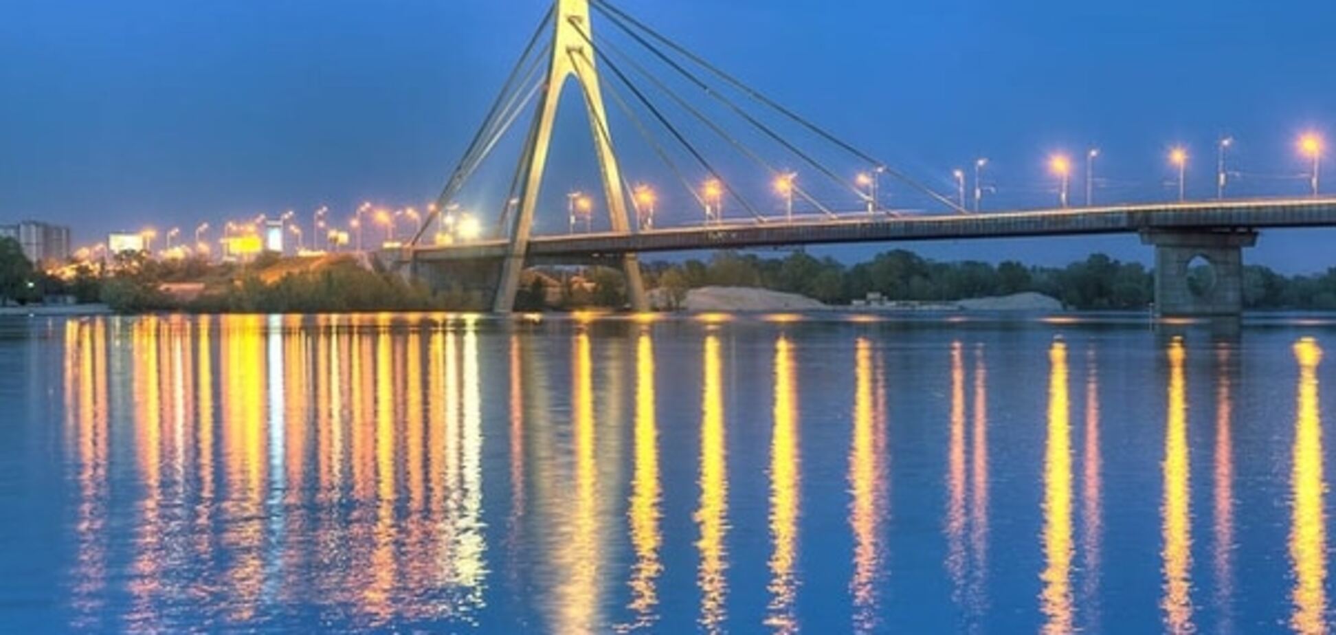 Депутаты предложили убрать 'Москву' из всех названий в Киеве