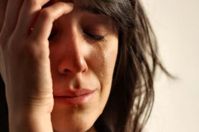 День Веры, Надежды, Любови и Софии: время, когда женщинам нужно выплакаться