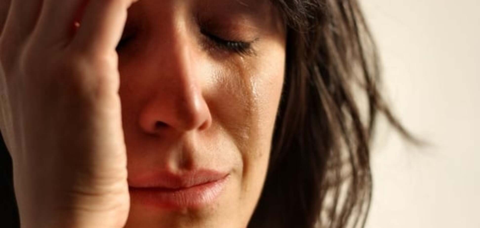 День Веры, Надежды, Любови и Софии: время, когда женщинам нужно выплакаться