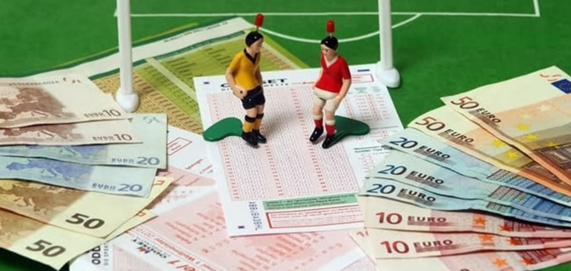 Украина – Беларусь: прогноз букмекеров на матч отбора Евро-2016