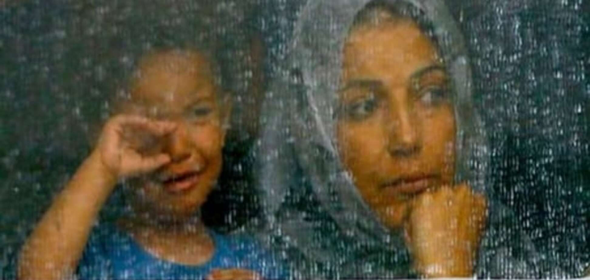 Как распределить беженцев в ЕС: немецкая формула