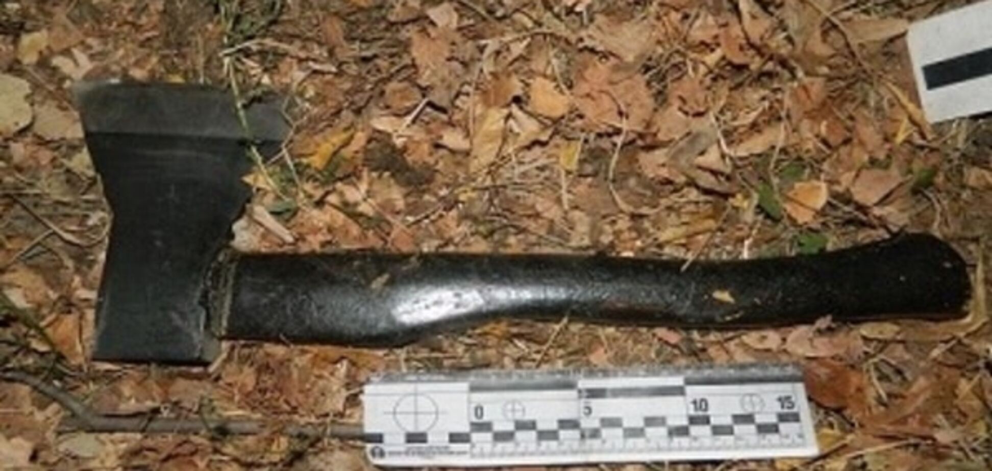 Студент совершил разбой, заигравшись в компьютерные игры