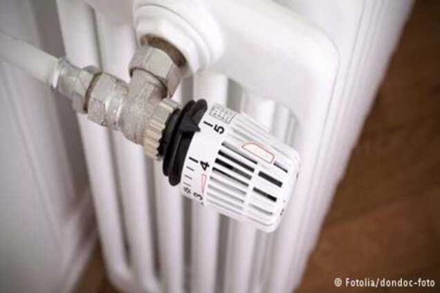 Через 'політизовані' комунальні тарифи інвестори не цікавляться українськими ТЕЦ