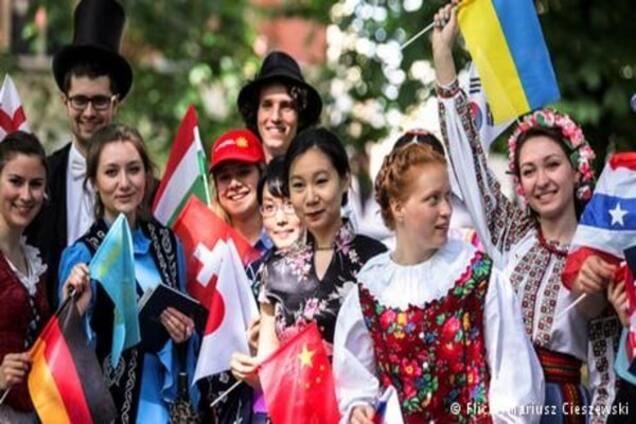 Українці у Польщі: студенти і заробітчани, але не біженці