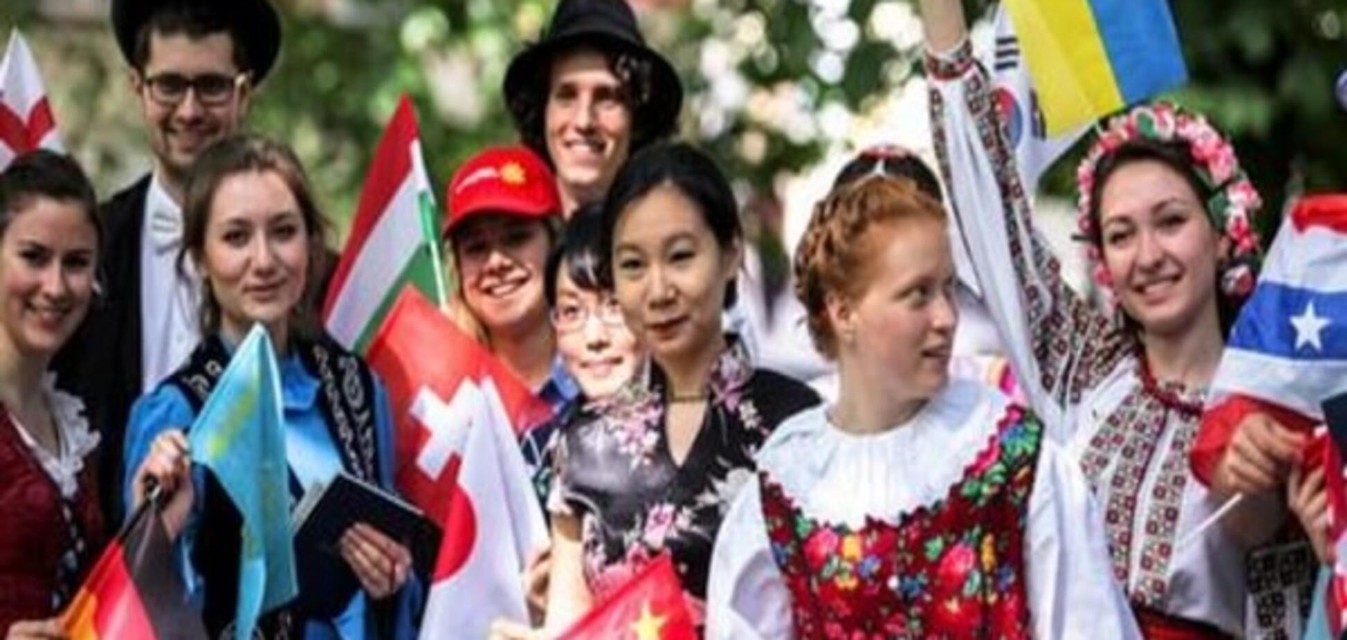 Українці у Польщі: студенти і заробітчани, але не біженці