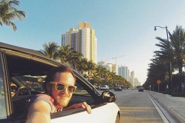 Как объездить весь мир без денег: лайфхаки украинских путешественников