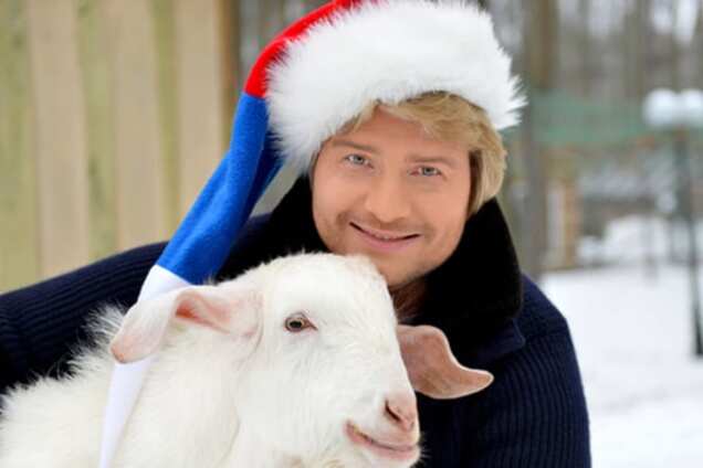 У Порошенко рассказали, кого хотят лишить звания 'Народный артист Украины'