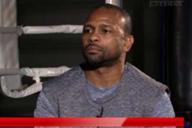 'Уже пакую валізи': легенда світового боксу готовий переїхати до Чечні заради багатоженства