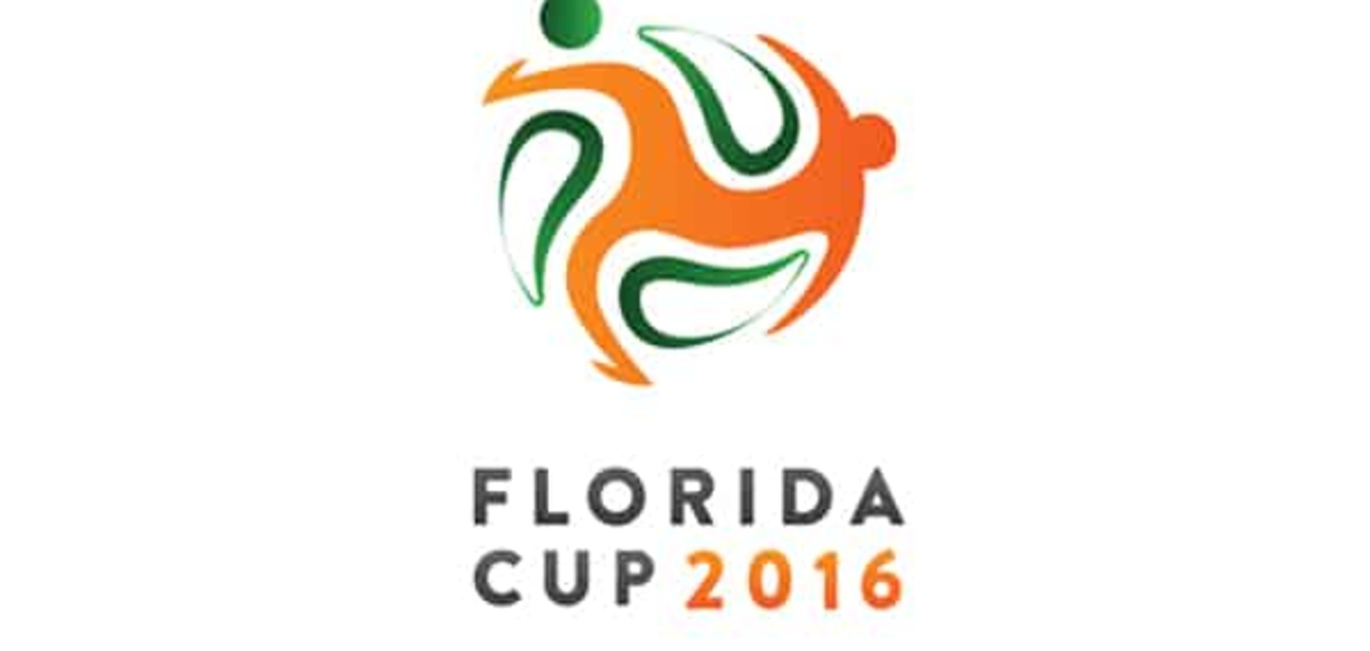 На зло 'ДНР': 'Шахтар' відправиться тренуватися у США