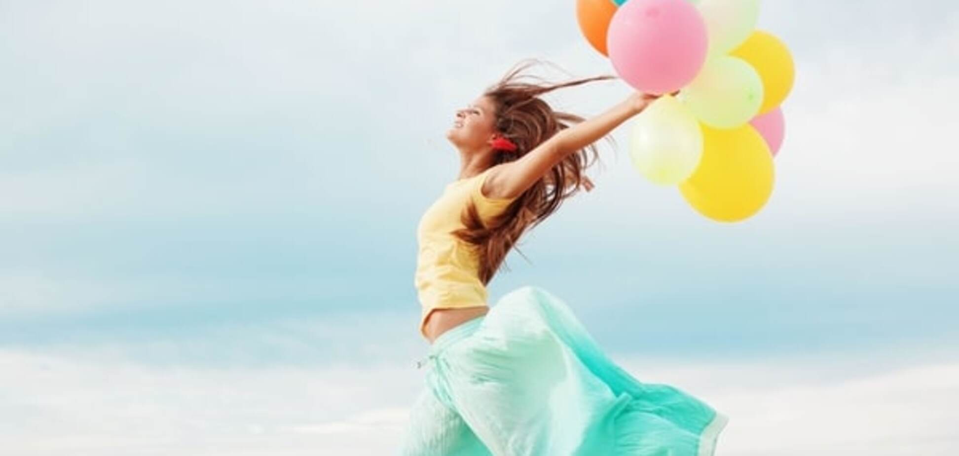 15 способов сохранять позитив в сложных ситуациях