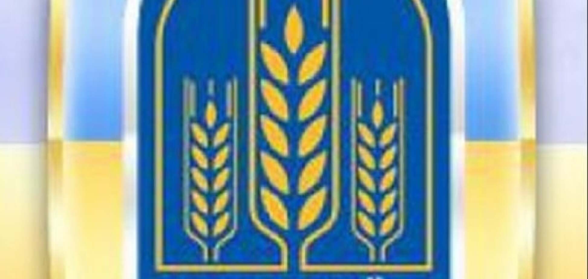 Директором 'Хлеба Украины' стал 31-летний топ-менеджер