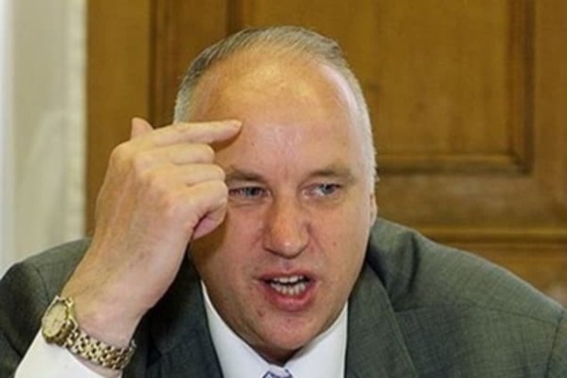 Москва задумалась о фактической аннексии 'ДНР/ЛНР' - Пионтковский