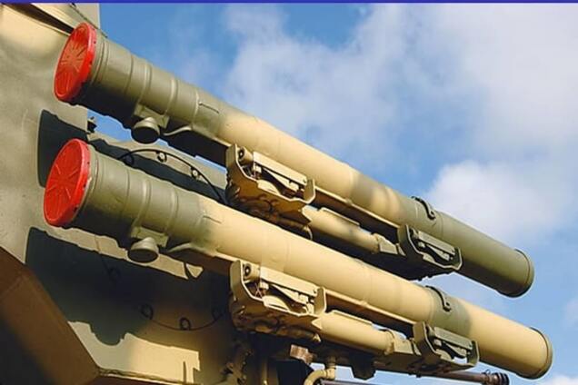 Удар по Кремлю: новые санкции против российского ВПК