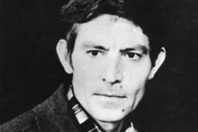 30 років тому помер Василь Стус - вірші та цитати поета, який помер за Україну