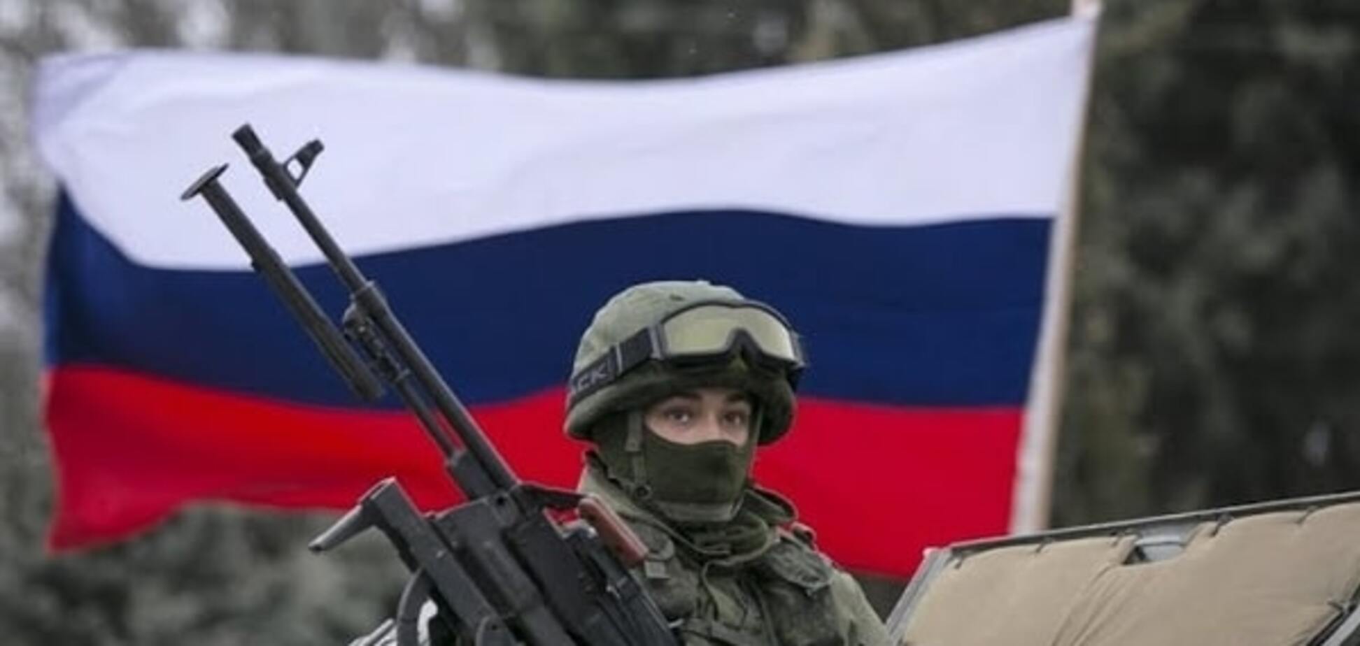 Думаєте, вас це не торкнеться? Для ЄС зняли відео про гібридну війні Кремля в Україні