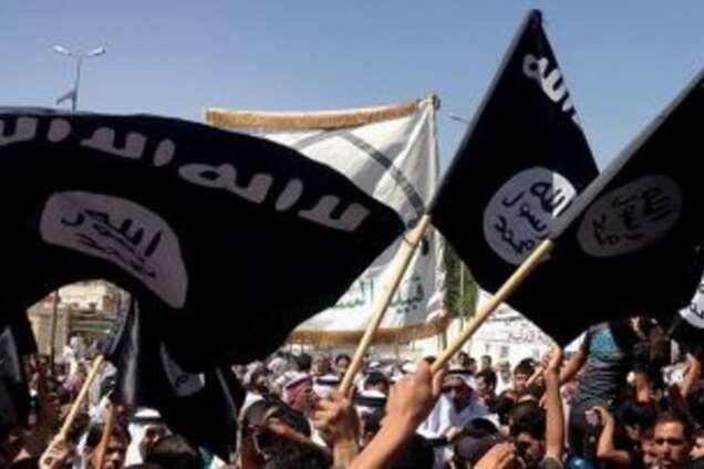 Россия в Сирии