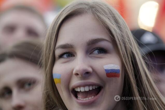 Гельман объяснил, когда Крым может отделиться от России