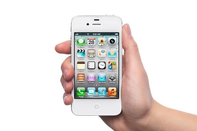 Даешь 146% голосов: в России за участие в выборах дарят iPhone