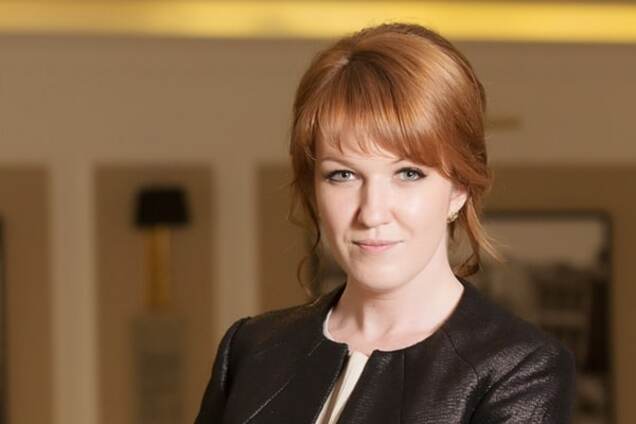 Юрист о 'законе Чорновол': Рада хочет подменить собой суд и правоохранительные органы