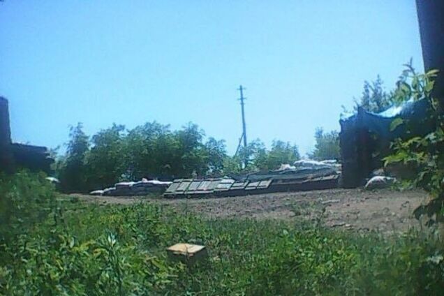 Праздник с привкусом грусти: разведка платит за ошибки своей кровью