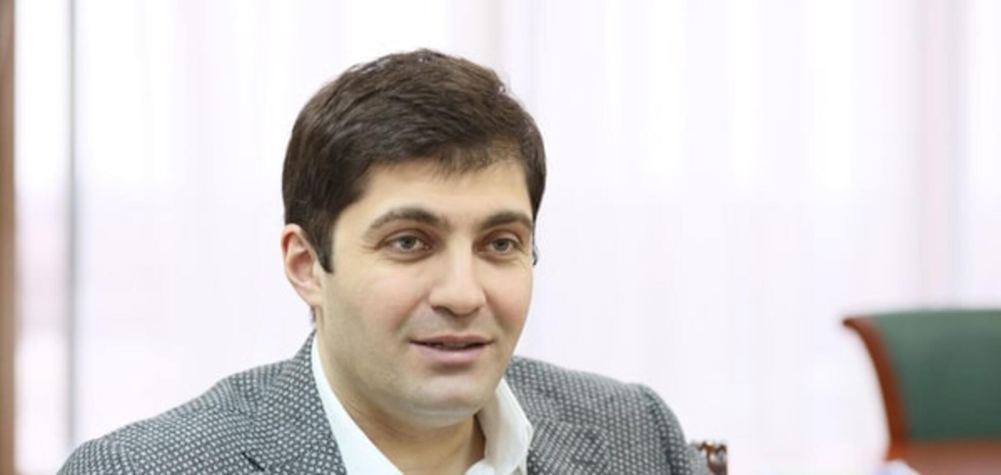 Из прокуратуры уволят всех, кто откажется от профпроверки