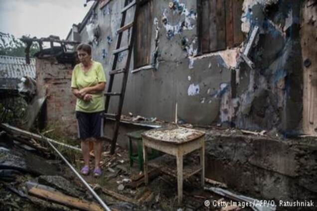 Рік мінським домовленостям: порушення тривають