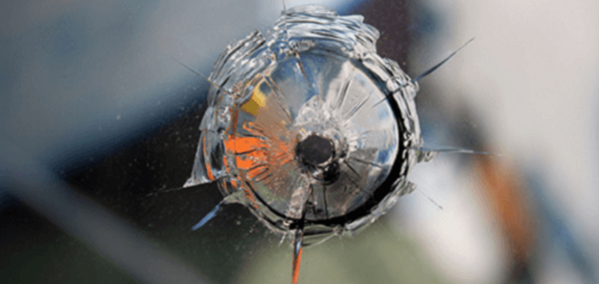 Госизмена в Таджикистане: замминистр обороны организовал теракт. Убиты 33 силовика