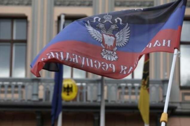 Переворот в 'ДНР': что это значит для Украины