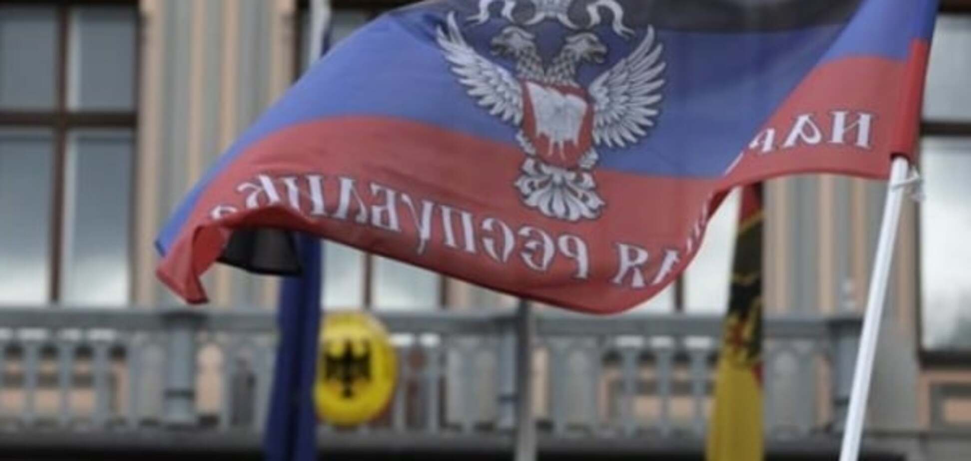 Переворот в 'ДНР': что это значит для Украины