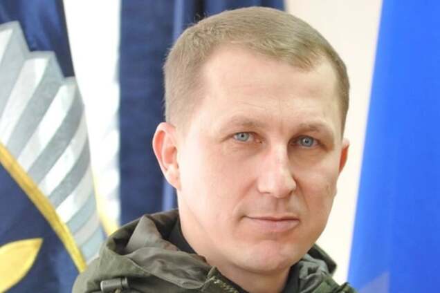 Славянск буквально наплодили наркотиками — Аброськин