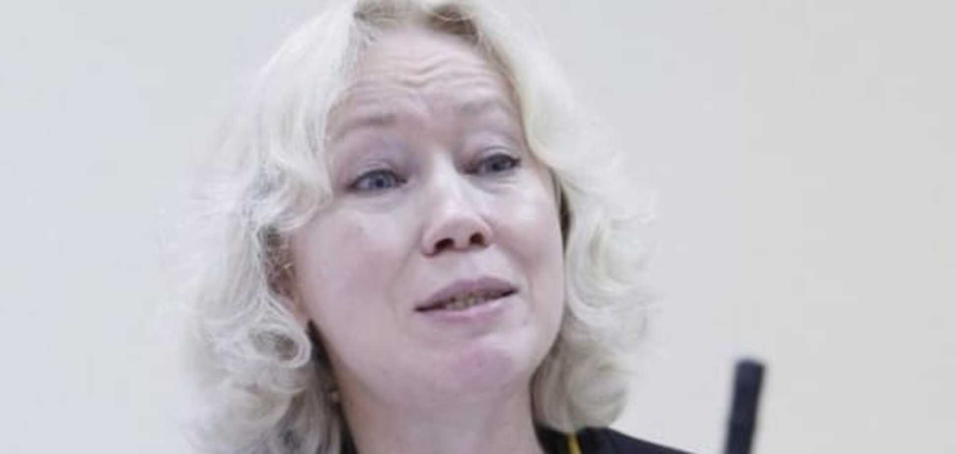 Справа Швайки: Шокін не виключив відводу скандальної судді