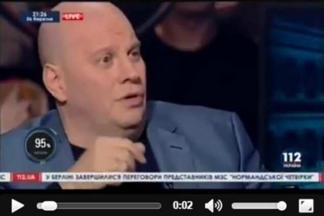 Как же мы теряем драгоценное время!
