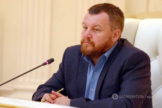 Журналист озвучил вероятную причину переворота в 'ДНР'