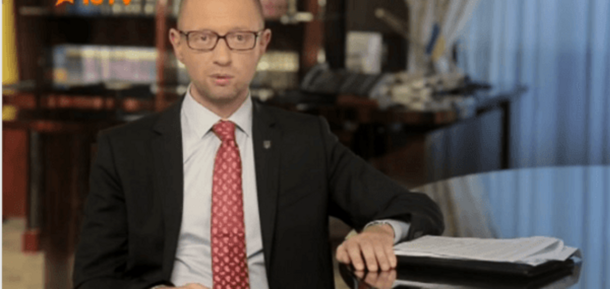 В Украине вводят единый стандарт растаможивания товаров